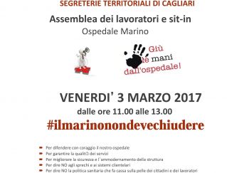 #ilmarinonondevechiudere