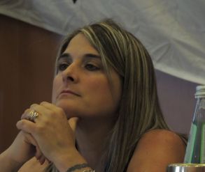 FULVIA MURRU   