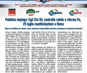 Effepielle Informa Edizione n.103