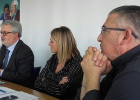 12.12.2016 incontro su rinnovo contratti P.I.