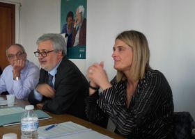 12.12.2016 incontro su rinnovo contratti P.I.