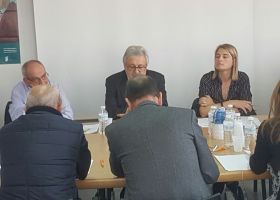 12.12.2016 incontro su rinnovo contratti P.I.