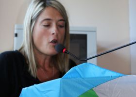 Consiglio Confederale Pula 5-6 Maggio 2016