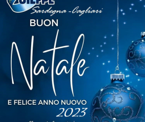 Buone Feste