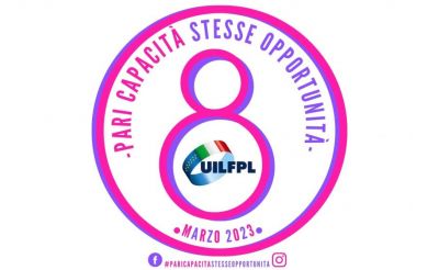 8 marzo