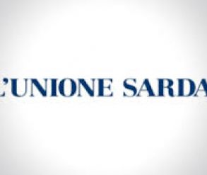 Unione sarda- Nuoro: La sanità è al collasso