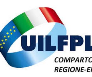 Comparto Regione: Firmato protocollo d'intesa sulle relazioni sindacali con la Delegazione della Giunta Regionale