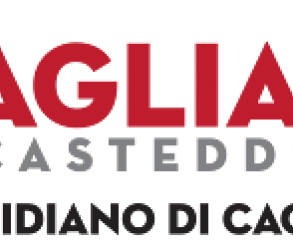 Casteddu Online - Cagliari, lavoratori del Brotzu in guerra: Stipendi bassi e stress, pronti allo sciopero della fame