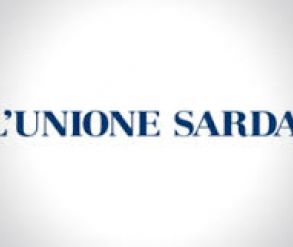 Unione Sarda: 