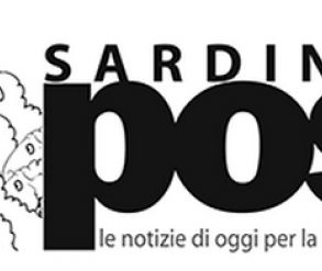 Sardiniapost:  Sanità, i sindacati contro la Regione: “Non escludiamo lo sciopero generale”