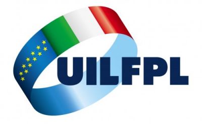UIL FPL  Sardegna e Cagliari